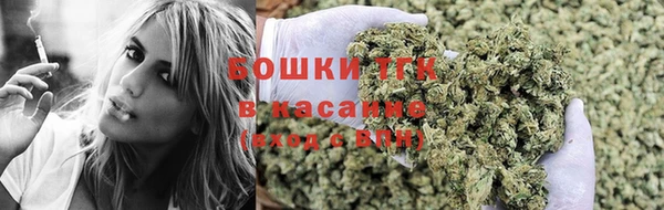 гидропоника Лихославль