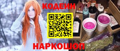 мдпв Жуковский