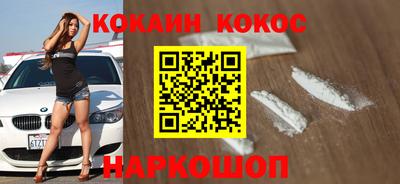 мдпв Жуковский