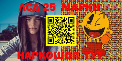 мдпв Жуковский