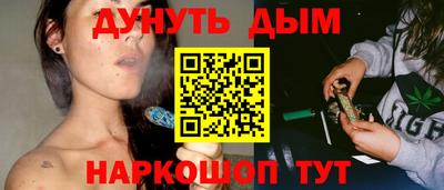 мдпв Жуковский