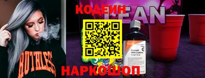 мдпв Жуковский