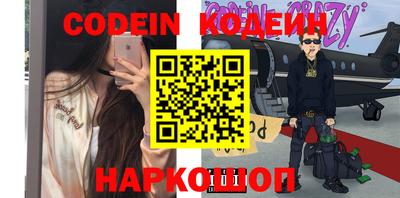 мдпв Жуковский
