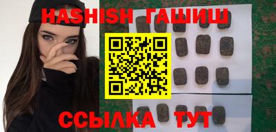 мдпв Жуковский